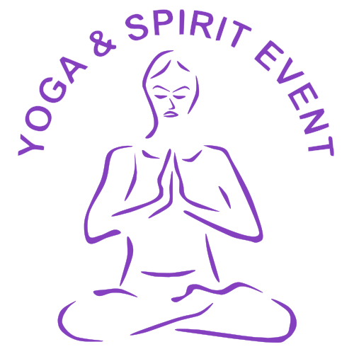 Yoga & Spirit Event